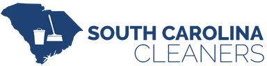 South Carolina Cleaners