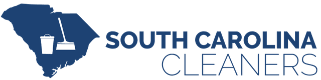 South Carolina Cleaners